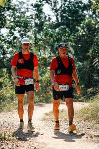 BIB: 
                            <button type="button" onclick="openModal(26064913)" class="btn btn-primary btn-sm float-right btn-popup" data-toggle="modal" data-target=".modal-high-quality">
                        <i class="fas fa-shopping-cart"></i> Add to Cart
                    </button>
                                            <button type="button" onclick="isThisMe(26064913, true)" class="btn btn-success btn-sm float-right btn-popup btn-isme hidden" data-toggle="tooltip" data-placement="bottom" title="นี่คือรูปของคุณใช่ไหม คลิกที่นี่เพื่อเอาเข้าอัลบั้ม">
                        <i class="fas fa-plus"></i> Add to album
                    </button>
                    <button type="button" onclick="isThisMe(26064913, false)" class="btn btn-warning btn-sm float-right btn-popup btn-isnotme hidden">
                        <i class="fas fa-ban"></i> Remove from album
                    </button>